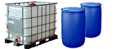 Tara containers, others products