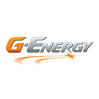 G-ENERGY FE DX1 5W-30