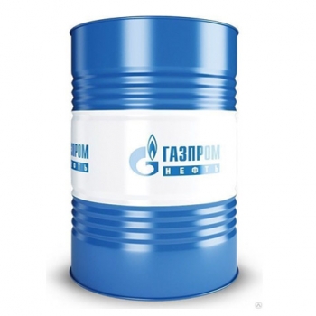 Gazpromneft Circulation Oil