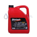 Divinol Syntholight DPF 5W-30